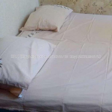 Продам квартиру, Архитекторов ул. , 2  ком., 50 м², советский ремонт  - фото 4 Продам квартиру, Архитекторов ул. , 2  ком., 50 м², советский ремонт