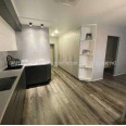 Продам квартиру, Малиновская ул. , 1  ком., 50 м², евроремонт 