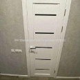 Продам квартиру, Малиновская ул. , 1  ком., 50 м², евроремонт 