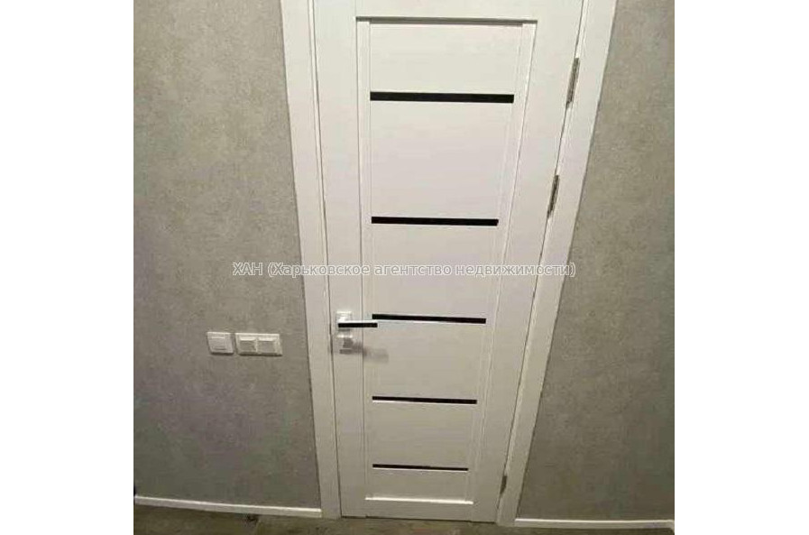 Продам квартиру, Малиновская ул. , 1  ком., 50 м², евроремонт 