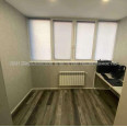 Продам квартиру, Малиновская ул. , 1  ком., 50 м², евроремонт 