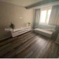Продам квартиру, Малиновская ул. , 1  ком., 50 м², евроремонт 