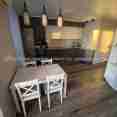 Продам квартиру, Малиновская ул. , 1  ком., 50 м², евроремонт 