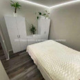 Продам квартиру, Малиновская ул. , 1  ком., 50 м², евроремонт 