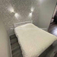 Продам квартиру, Малиновская ул. , 1  ком., 50 м², евроремонт 