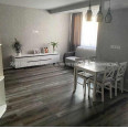 Продам квартиру, Малиновская ул. , 1  ком., 50 м², евроремонт 