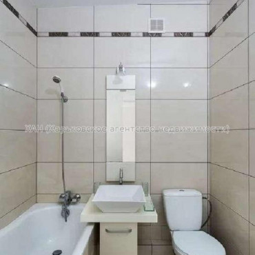 Продам квартиру, Шекспира ул. , 1  ком., 31 м², авторский дизайн 