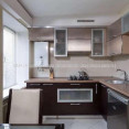 Продам квартиру, Шекспира ул. , 1  ком., 31 м², авторский дизайн 