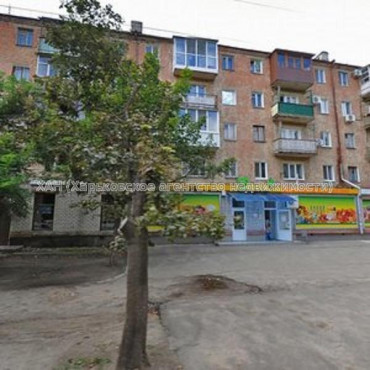 Продам квартиру, Шекспира ул. , 1  ком., 31 м², авторский дизайн 
