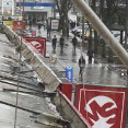 Продам квартиру, Науки просп. , 2 кім., 44 м², капитальный ремонт  - фото 6 Продам квартиру, Науки просп. , 2 кім., 44 м², капитальный ремонт