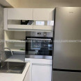 Продам квартиру, Науки просп. , 2 кім., 44 м², капитальный ремонт  - фото 10 Продам квартиру, Науки просп. , 2 кім., 44 м², капитальный ремонт