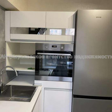 Продам квартиру, Науки просп. , 2 кім., 44 м², капитальный ремонт  - фото 10 Продам квартиру, Науки просп. , 2 кім., 44 м², капитальный ремонт