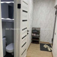 Продам квартиру, Науки просп. , 2 кім., 44 м², капитальный ремонт  - фото 4 Продам квартиру, Науки просп. , 2 кім., 44 м², капитальный ремонт