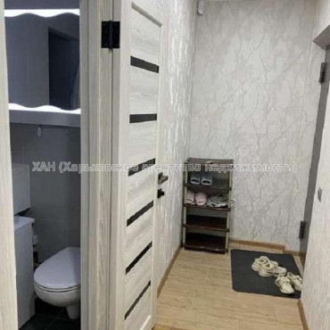 Продам квартиру, Науки просп. , 2 кім., 44 м², капитальный ремонт  - фото 4 Продам квартиру, Науки просп. , 2 кім., 44 м², капитальный ремонт