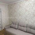 Продам квартиру, Науки просп. , 2 кім., 44 м², капитальный ремонт  - фото 3 Продам квартиру, Науки просп. , 2 кім., 44 м², капитальный ремонт
