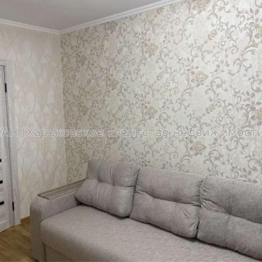 Продам квартиру, Науки просп. , 2 кім., 44 м², капитальный ремонт  - фото 3 Продам квартиру, Науки просп. , 2 кім., 44 м², капитальный ремонт