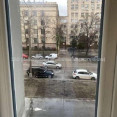 Продам квартиру, Науки просп. , 2 кім., 44 м², капитальный ремонт  - фото 8 Продам квартиру, Науки просп. , 2 кім., 44 м², капитальный ремонт