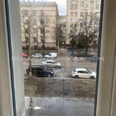 Продам квартиру, Науки просп. , 2 кім., 44 м², капитальный ремонт  - фото 8 Продам квартиру, Науки просп. , 2 кім., 44 м², капитальный ремонт