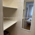 Продам квартиру, Науки просп. , 2 кім., 44 м², капитальный ремонт  - фото 9 Продам квартиру, Науки просп. , 2 кім., 44 м², капитальный ремонт