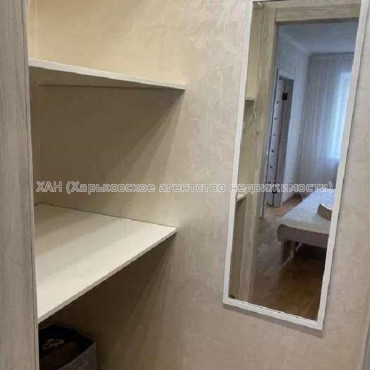 Продам квартиру, Науки просп. , 2 кім., 44 м², капитальный ремонт  - фото 9 Продам квартиру, Науки просп. , 2 кім., 44 м², капитальный ремонт