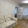 Продам квартиру, Науки просп. , 2 кім., 44 м², капитальный ремонт  - фото 2 Продам квартиру, Науки просп. , 2 кім., 44 м², капитальный ремонт
