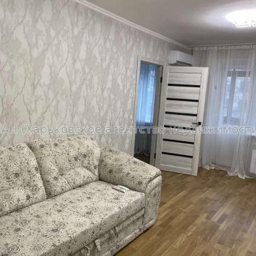 Продам квартиру, Науки просп. , 2 кім., 44 м², капитальный ремонт  - фото 2 Продам квартиру, Науки просп. , 2 кім., 44 м², капитальный ремонт