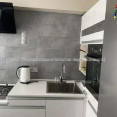 Продам квартиру, Науки просп. , 2 кім., 44 м², капитальный ремонт  - фото 5 Продам квартиру, Науки просп. , 2 кім., 44 м², капитальный ремонт
