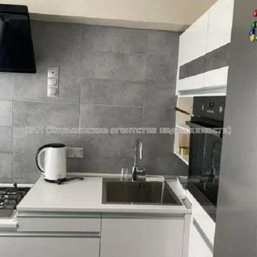 Продам квартиру, Науки просп. , 2 кім., 44 м², капитальный ремонт  - фото 5 Продам квартиру, Науки просп. , 2 кім., 44 м², капитальный ремонт