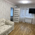 Продам квартиру, Науки просп. , 2 кім., 44 м², капитальный ремонт  - фото 1 Продам квартиру, Науки просп. , 2 кім., 44 м², капитальный ремонт