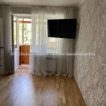 Продам квартиру, Науки просп. , 2 кім., 44 м², капитальный ремонт  - фото 7 Продам квартиру, Науки просп. , 2 кім., 44 м², капитальный ремонт