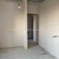 Продам квартиру, Елизаветинская ул. , 3 кім., 71.90 м², без отделочных работ 