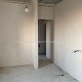 Продам квартиру, Лисаветинская ул. , 3 кім., 71.90 м², без отделочных работ  - фото 2 Продам квартиру, Лисаветинская ул. , 3 кім., 71.90 м², без отделочных работ