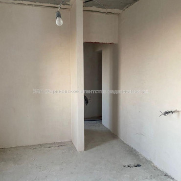 Продам квартиру, Лисаветинская ул. , 3 кім., 71.90 м², без отделочных работ  - фото 2 Продам квартиру, Лисаветинская ул. , 3 кім., 71.90 м², без отделочных работ