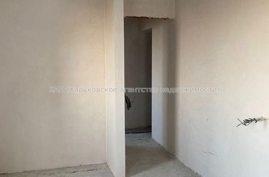 Продам квартиру, Елизаветинская ул. , 3 кім., 71.90 м², без отделочных работ 