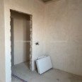 Продам квартиру, Елизаветинская ул. , 3 кім., 71.90 м², без отделочных работ 