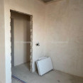 Продам квартиру, Лисаветинская ул. , 3 кім., 71.90 м², без отделочных работ  - фото 3 Продам квартиру, Лисаветинская ул. , 3 кім., 71.90 м², без отделочных работ