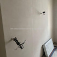 Продам квартиру, Елизаветинская ул. , 3 кім., 71.90 м², без отделочных работ 