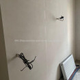 Продам квартиру, Лисаветинская ул. , 3 кім., 71.90 м², без отделочных работ  - фото 7 Продам квартиру, Лисаветинская ул. , 3 кім., 71.90 м², без отделочных работ