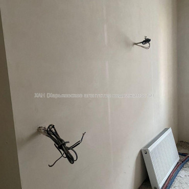 Продам квартиру, Лисаветинская ул. , 3 кім., 71.90 м², без отделочных работ  - фото 7 Продам квартиру, Лисаветинская ул. , 3 кім., 71.90 м², без отделочных работ