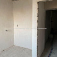 Продам квартиру, Елизаветинская ул. , 3 кім., 71.90 м², без отделочных работ 