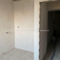 Продам квартиру, Лисаветинская ул. , 3 кім., 71.90 м², без отделочных работ  - фото 4 Продам квартиру, Лисаветинская ул. , 3 кім., 71.90 м², без отделочных работ