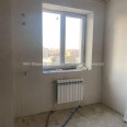 Продам квартиру, Елизаветинская ул. , 3 кім., 71.90 м², без отделочных работ 