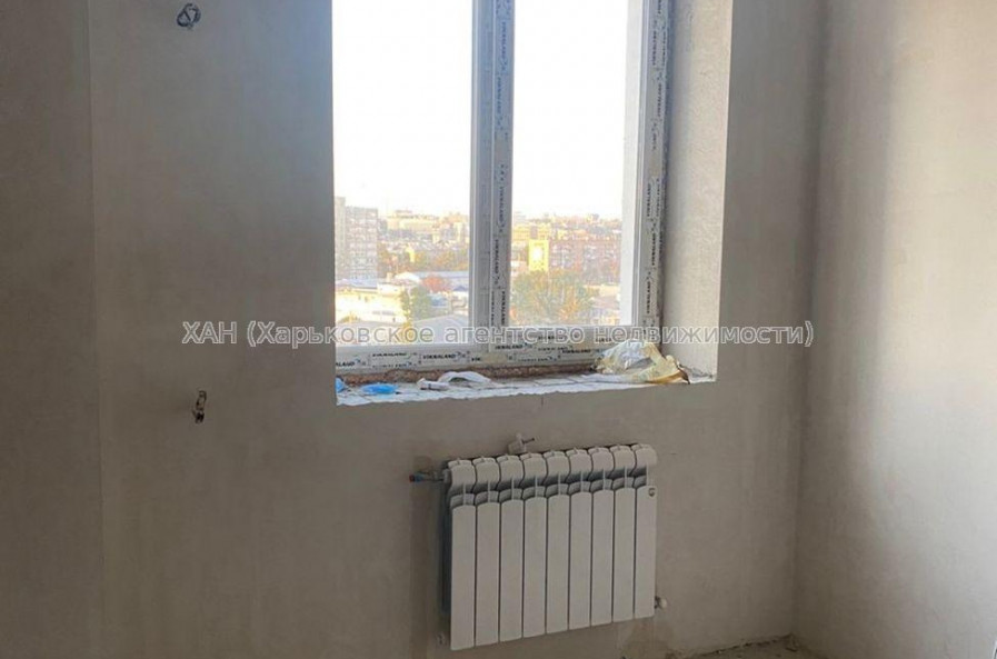 Продам квартиру, Елизаветинская ул. , 3 кім., 71.90 м², без отделочных работ 
