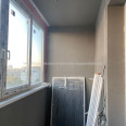 Продам квартиру, Елизаветинская ул. , 3 кім., 71.90 м², без отделочных работ 