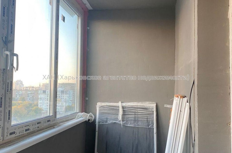 Продам квартиру, Елизаветинская ул. , 3 кім., 71.90 м², без отделочных работ 