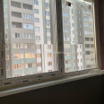 Продам квартиру, Елизаветинская ул. , 3 кім., 71.90 м², без отделочных работ 