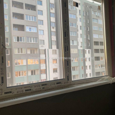 Продам квартиру, Лисаветинская ул. , 3 кім., 71.90 м², без отделочных работ  - фото 10 Продам квартиру, Лисаветинская ул. , 3 кім., 71.90 м², без отделочных работ