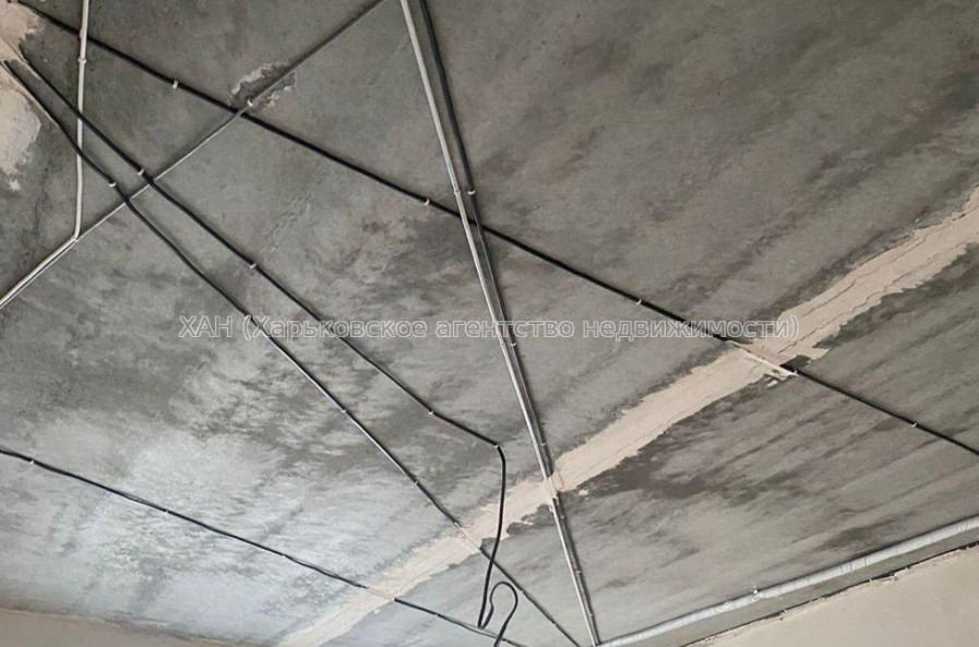 Продам квартиру, Елизаветинская ул. , 3 кім., 71.90 м², без отделочных работ 