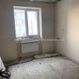 Продам квартиру, Елизаветинская ул. , 3 кім., 71.90 м², без отделочных работ 