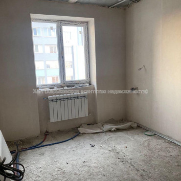 Продам квартиру, Лисаветинская ул. , 3 кім., 71.90 м², без отделочных работ  - фото 6 Продам квартиру, Лисаветинская ул. , 3 кім., 71.90 м², без отделочных работ